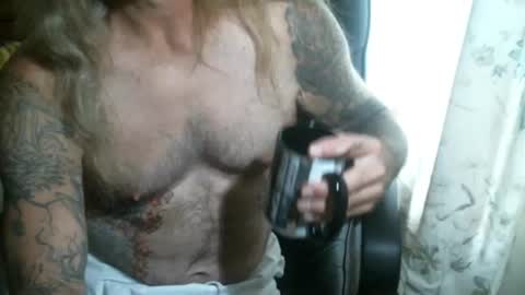 Snapshot of perkymalenipples chatting on July 2026 12:45:02 PM perkymalenipples online show from July 2026 12:45:02 PM