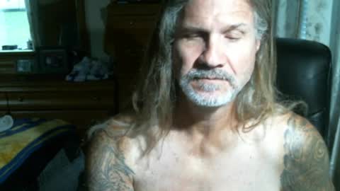 Snapshot of perkymalenipples chatting on July 2026 12:04:02 PM perkymalenipples online show from July 2026 12:04:02 PM