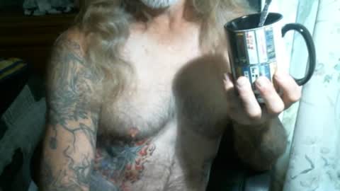 Snapshot of perkymalenipples chatting on August 2026 01:09:02 PM perkymalenipples online show from August 2026 01:09:02 PM