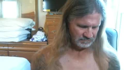 Snapshot of perkymalenipples chatting on August 2026 01:46:01 PM perkymalenipples online show from August 2026 01:46:01 PM