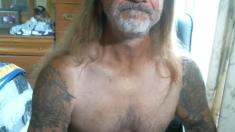 Snapshot of perkymalenipples chatting on August 2026 01:49:01 PM perkymalenipples online show from August 2026 01:49:01 PM