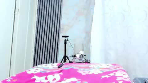 perla_blue1 online show from November 2025 03:38:01 AM