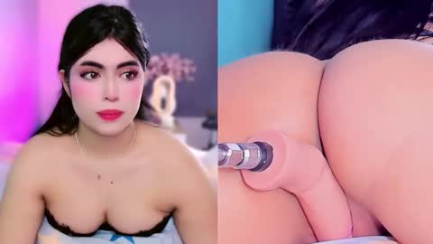 perla_cm online show from March 2026 10:52:01 AM