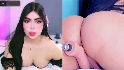 perla_cm online show from April 2026 10:54:01 AM