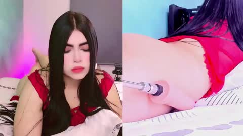 perla_cm online show from April 2026 10:52:02 AM