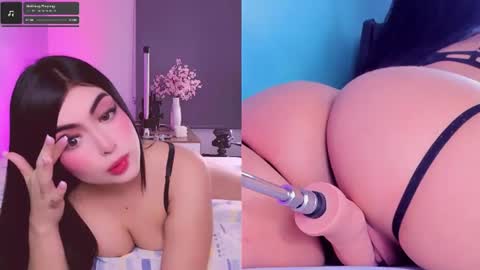 Snapshot of perla_cm chatting on June 2026 11:20:02 AM perla_cm online show from June 2026 11:20:02 AM