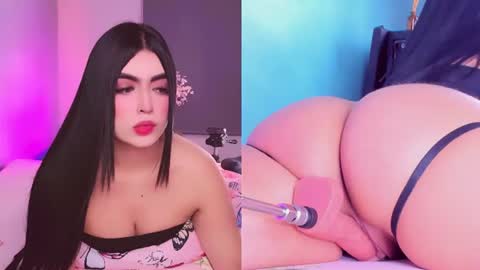 Snapshot of perla_cm chatting on June 2026 11:01:02 AM perla_cm online show from June 2026 11:01:02 AM