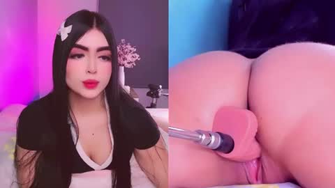 Snapshot of perla_cm chatting on June 2026 11:22:02 AM perla_cm online show from June 2026 11:22:02 AM