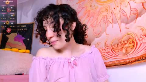 Snapshot of perla_slim chatting on May 2026 03:01:01 AM Perla Jones online show from May 2026 03:01:01 AM