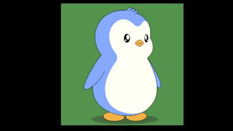 Perla online show from July 2026 02:05:17 AM