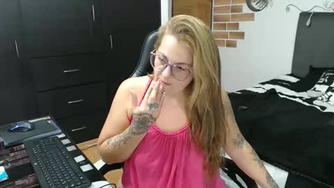 goloza online show from February 2026 04:17:02 AM