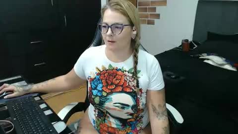 goloza online show from February 2026 02:21:01 AM