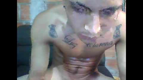 Snapshot of perlalengua chatting on June 2026 11:32:02 PM perlalengua online show from June 2026 11:32:02 PM