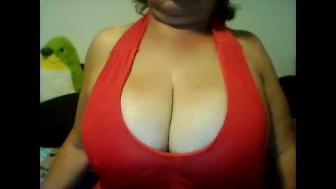 perlita070822 online show from December 2024 04:15:02 AM