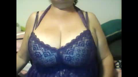 perlita070822 online show from January 2025 04:03:01 AM