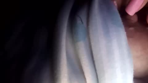 perlita070822 online show from March 2025 03:53:02 AM