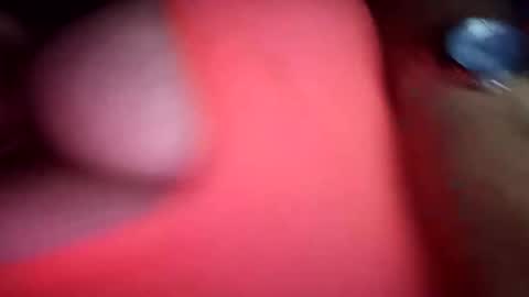 perlita070822 online show from March 2025 03:24:01 AM