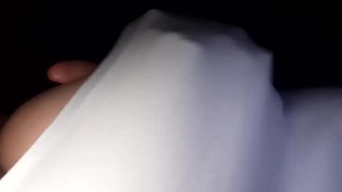 perlita070822 online show from March 2025 04:27:02 AM