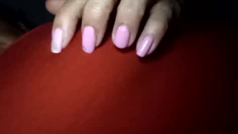 perlita070822 online show from March 2025 04:41:02 AM