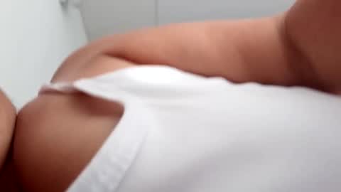 perlita070822 online show from March 2025 01:14:02 PM