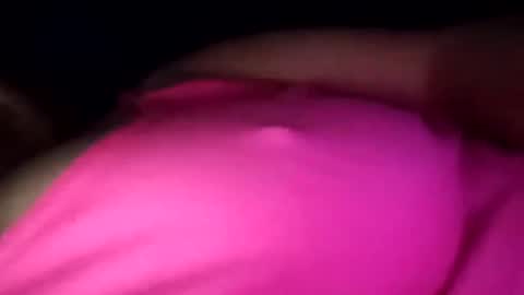 perlita070822 online show from March 2025 05:11:02 AM