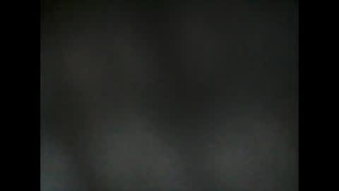 perlita070822 online show from September 2025 04:34:02 AM