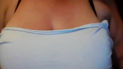perlita070822 online show from July 2026 04:16:01 AM