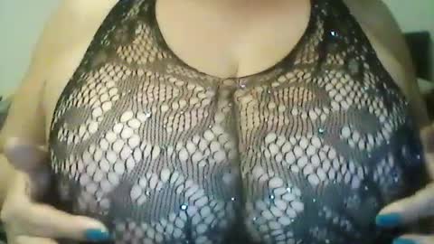 perlita070822 online show from July 2026 03:34:01 AM