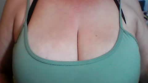 perlita070822 online show from July 2026 03:20:02 AM
