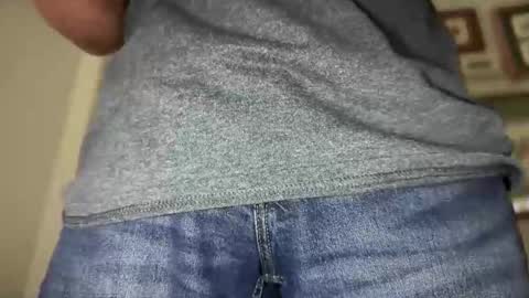 Perma online show from February 2025 07:07:01 PM