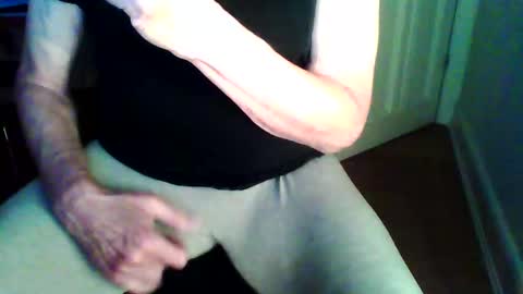 Snapshot of permageil_nackt_alt chatting on September 2025 07:36:02 PM permageil_nackt_alt online show from September 2025 07:36:02 PM