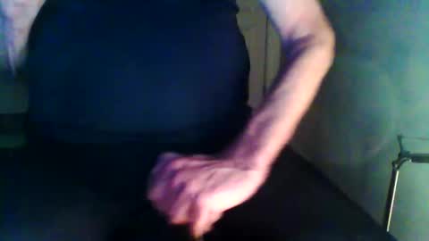 Snapshot of permageil_nackt_alt chatting on September 2025 06:55:01 PM permageil_nackt_alt online show from September 2025 06:55:01 PM