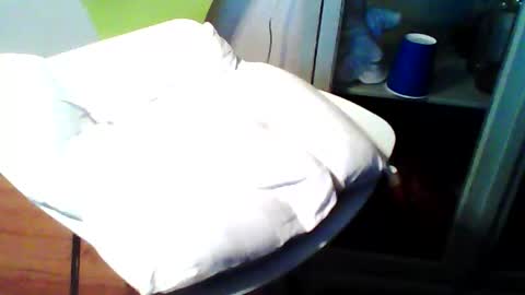 Snapshot of permageil_nackt_alt chatting on April 2026 09:31:02 PM permageil_nackt_alt online show from April 2026 09:31:02 PM