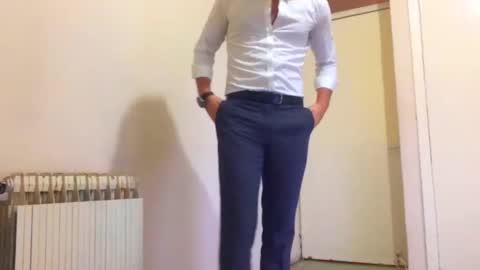 peron88 online show from January 2025 01:59:02 AM