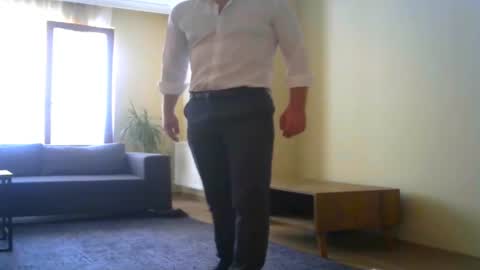 peron88 online show from January 2025 03:18:01 PM