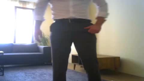 peron88 online show from January 2025 10:05:02 AM