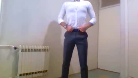 peron88 online show from February 2025 07:25:01 PM