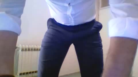 peron88 online show from February 2025 10:28:02 PM