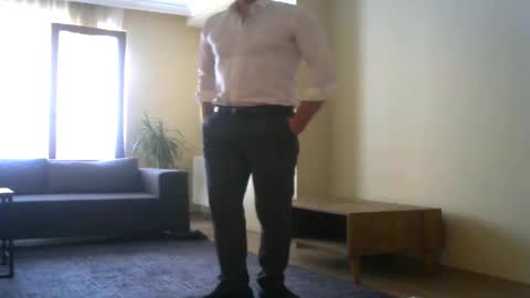 peron88 online show from February 2025 11:42:01 AM