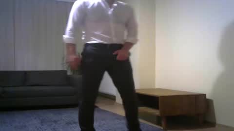 peron88 online show from February 2025 06:39:01 PM