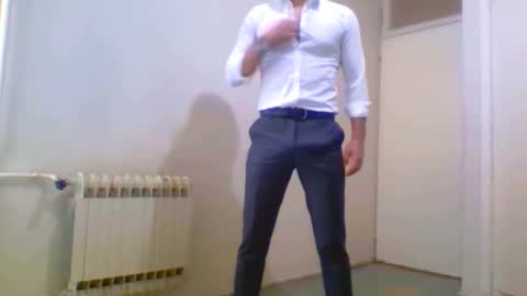 peron88 online show from February 2025 12:00:01 PM