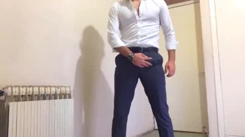 peron88 online show from February 2025 06:06:01 PM