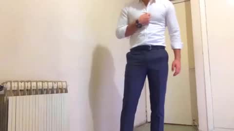 peron88 online show from February 2025 01:36:01 AM