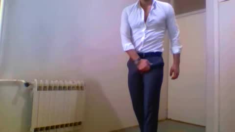 peron88 online show from February 2025 02:05:02 PM