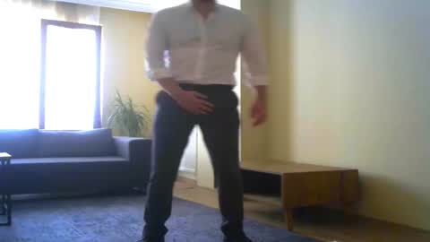 peron88 online show from February 2025 01:41:01 PM