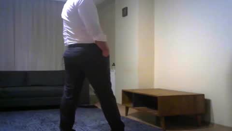 peron88 online show from February 2025 05:07:01 PM