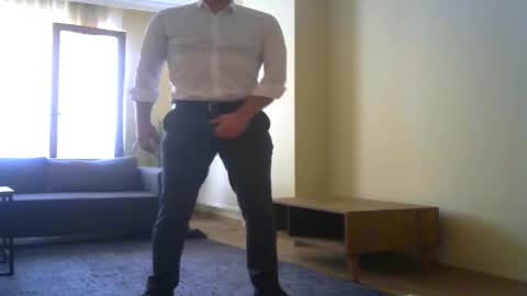 peron88 online show from February 2025 10:44:02 AM