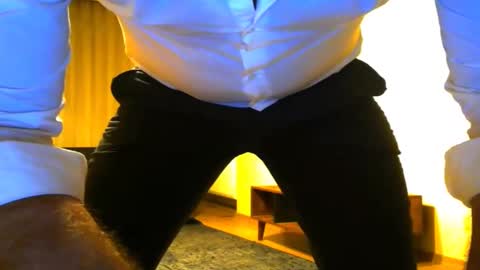 peron88 online show from February 2025 05:22:02 PM