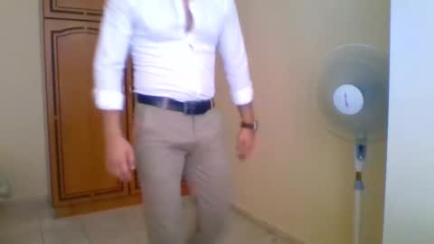 peron88 online show from February 2025 01:29:01 PM