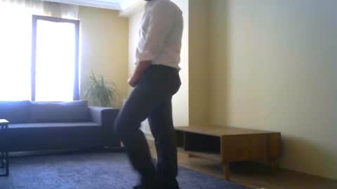 peron88 online show from February 2025 11:55:01 AM